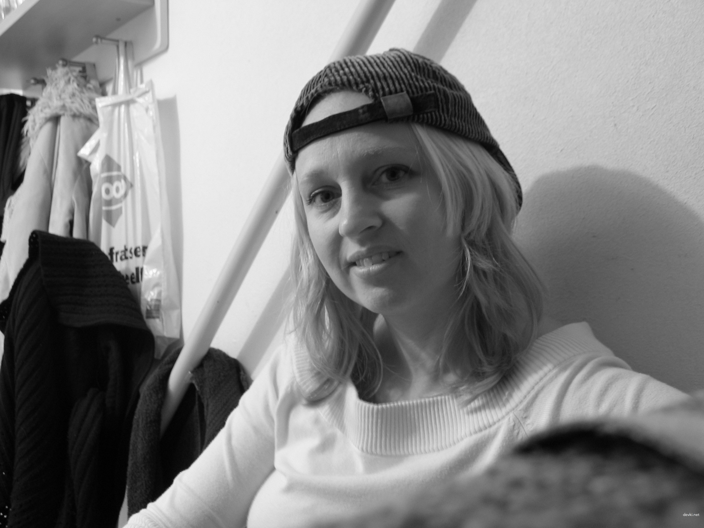 Hot Teen Gets Fucked - Young Babe Hardcore Sex Photo