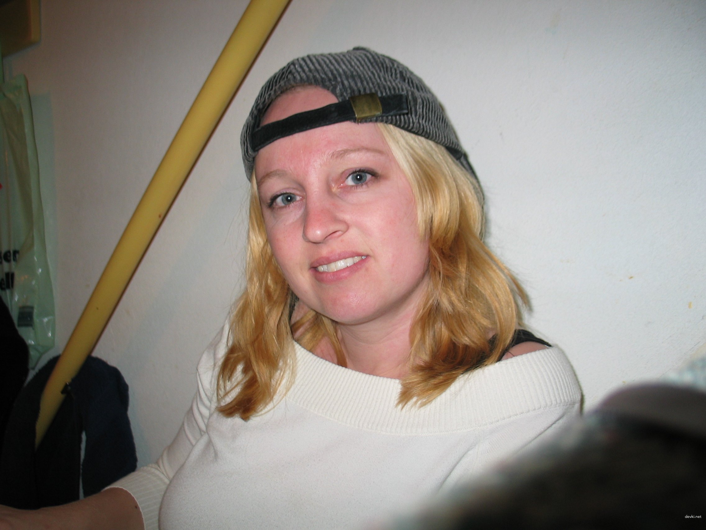 Hot Teen Gets Fucked - Young Babe Hardcore Sex Photo