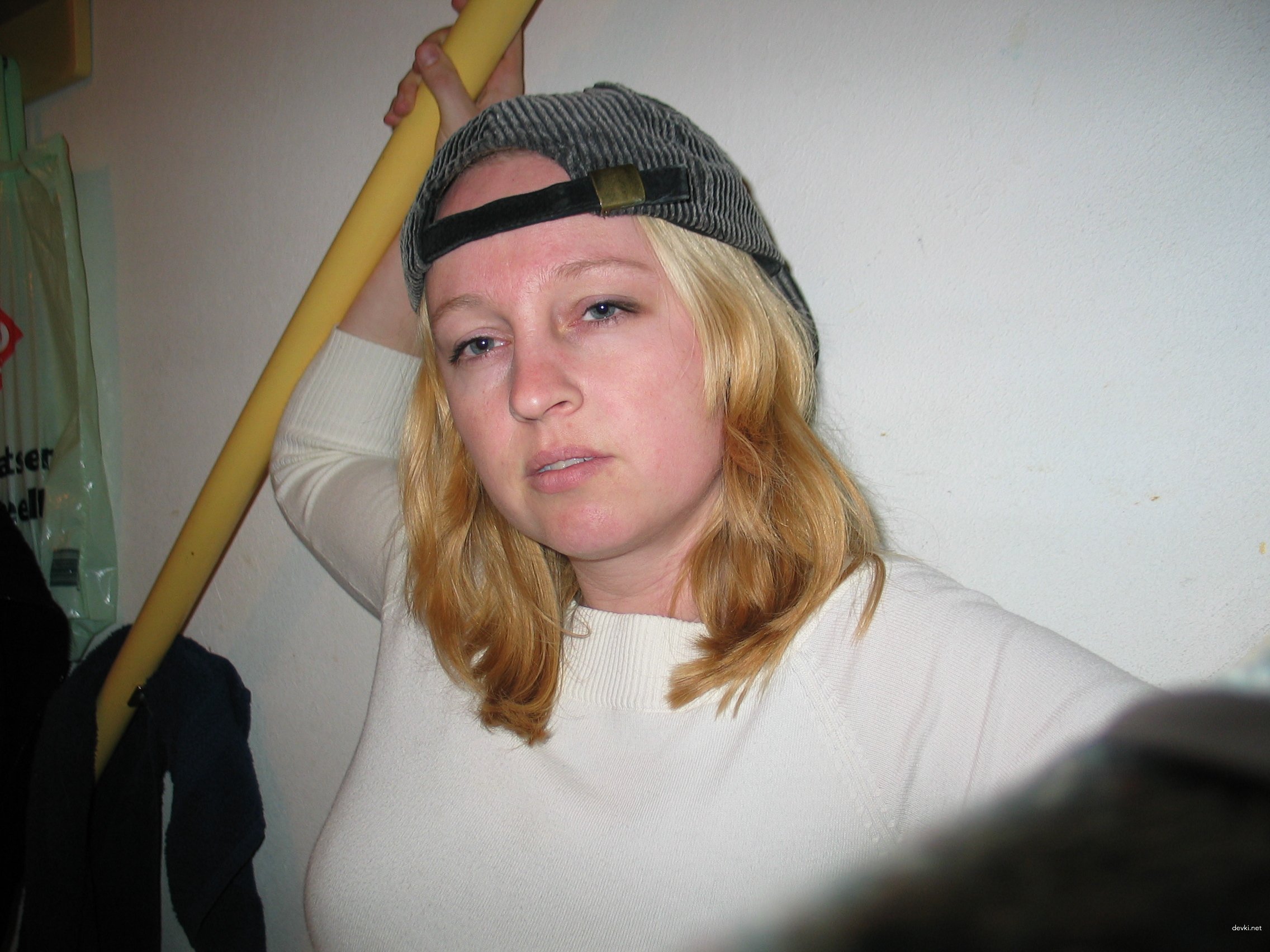 Hot Teen Gets Fucked - Young Babe Hardcore Sex Photo