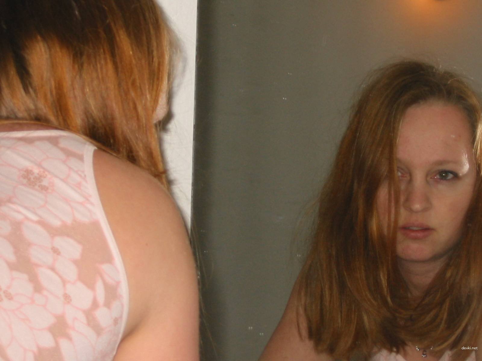 Hot Teen Gets Fucked - Young Babe Hardcore Sex Photo
