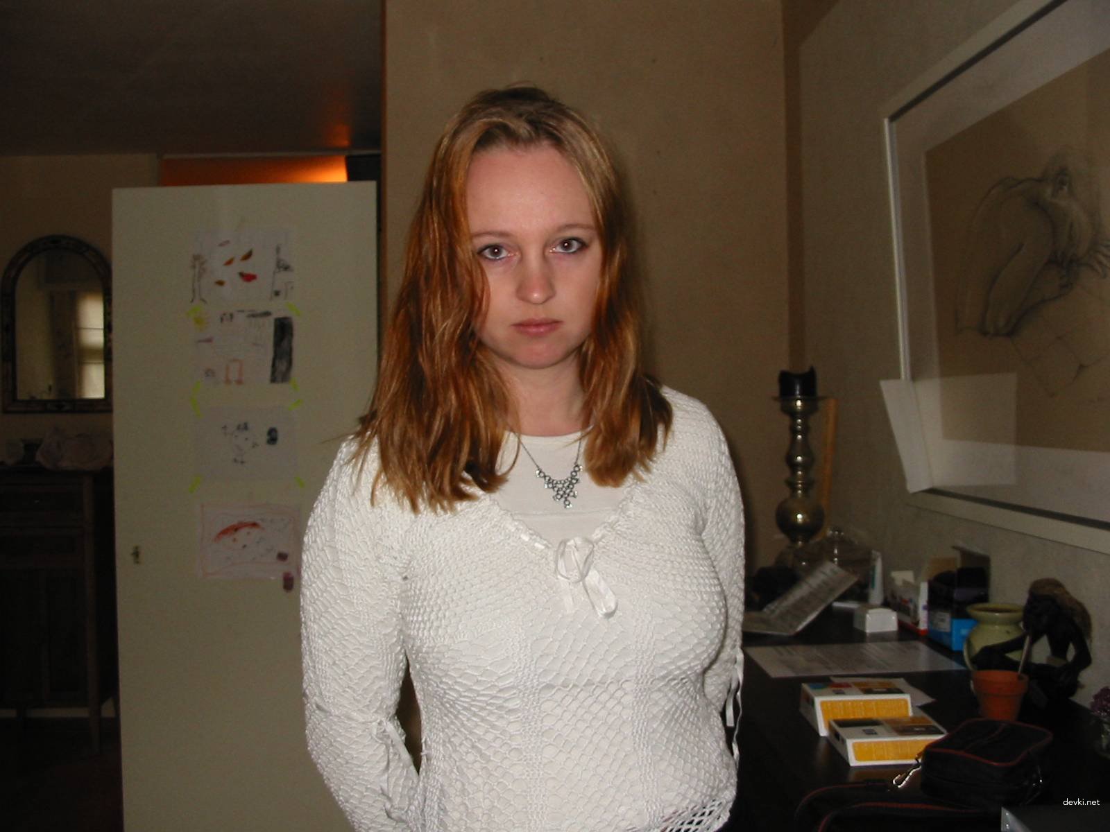 Hot Teen Gets Fucked - Young Babe Hardcore Sex Photo