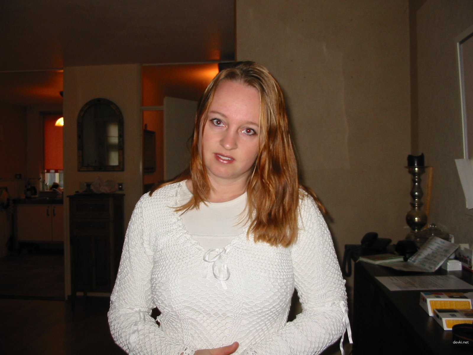 Hot Teen Gets Fucked - Young Babe Hardcore Sex Photo