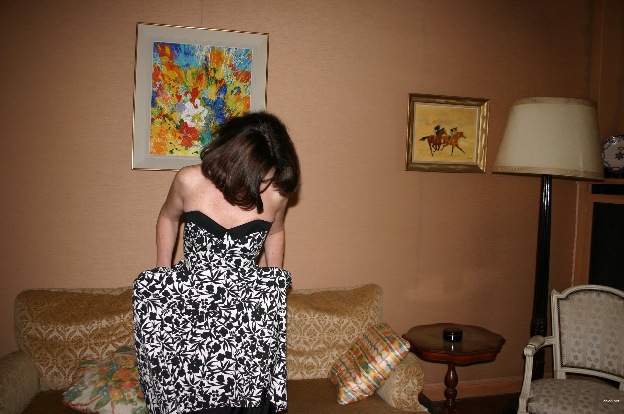 Swingers Party Porn: Hardcore Group Sex and Orgies Galore