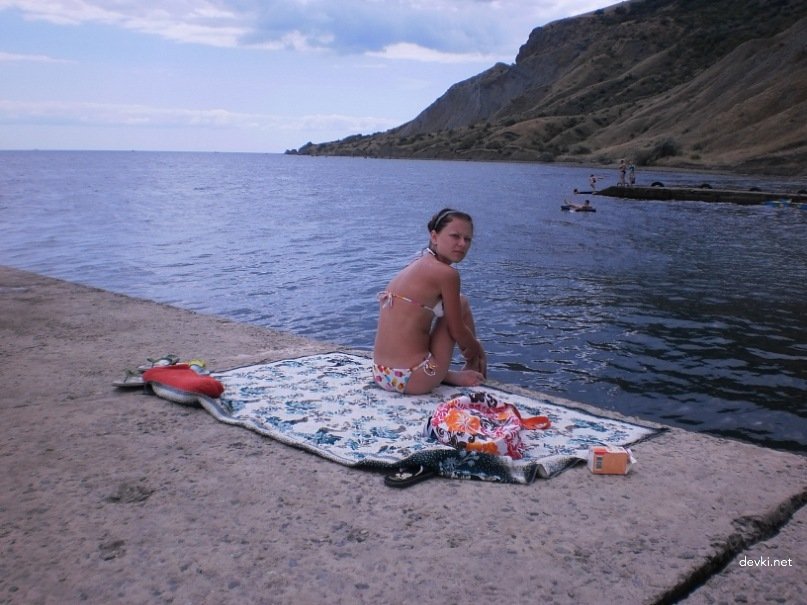 Beautiful Girl Sucking Cock: Explicit Blowjob Porn