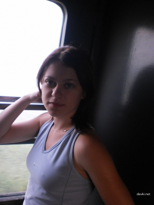 Beautiful Girl Sucking Cock: Explicit Blowjob Porn