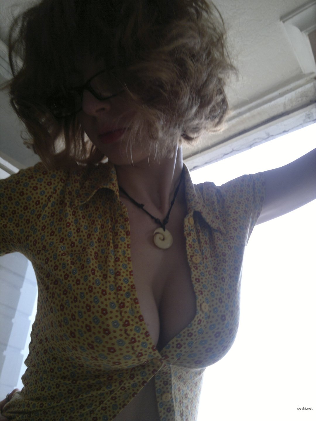 Russian Amateur Sex Photos: Explicit and Uncensored XXX Pics