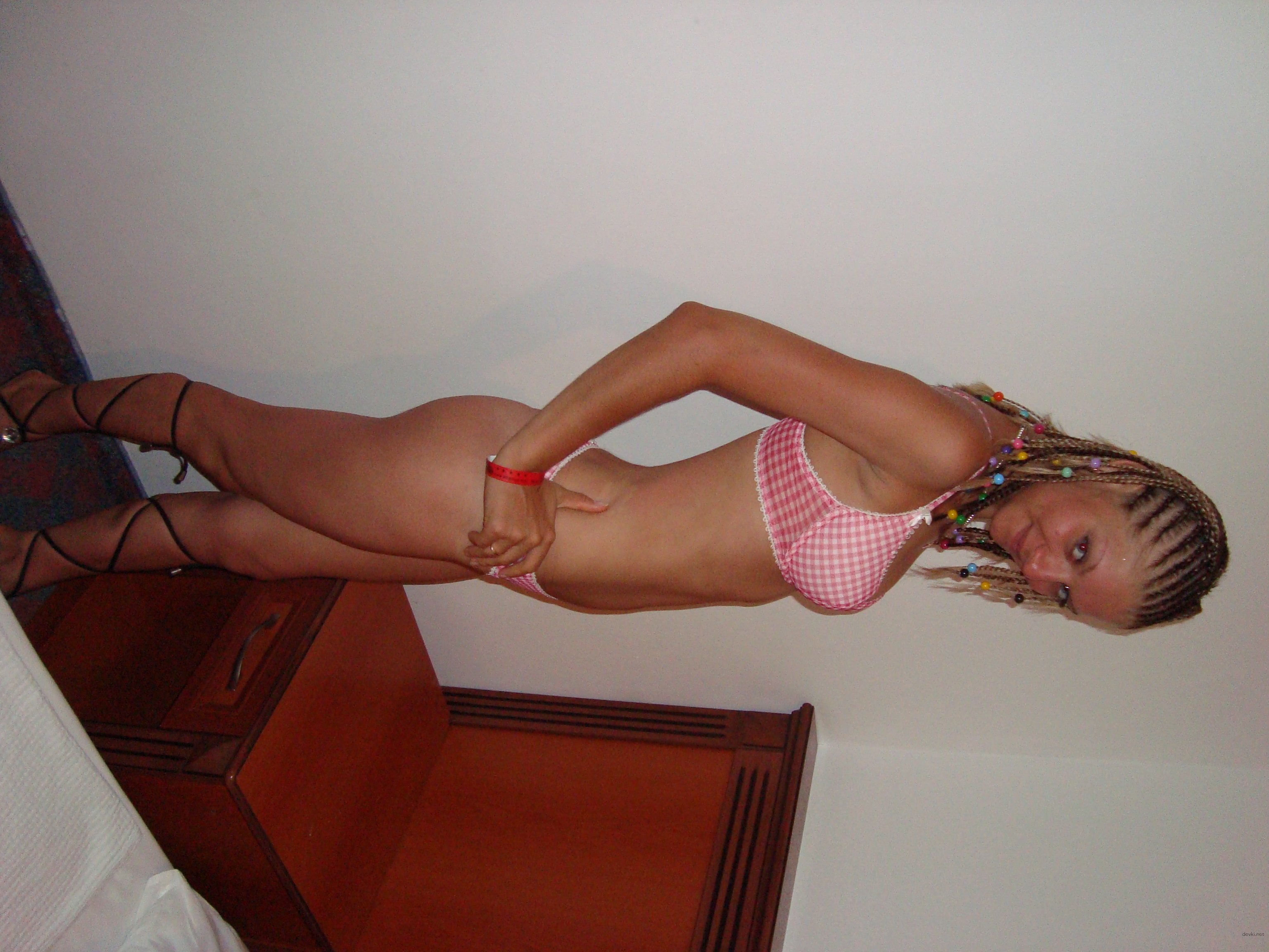 Hot Young Wife Hardcore XXX Action - Russian Teen Slut Gets Banged