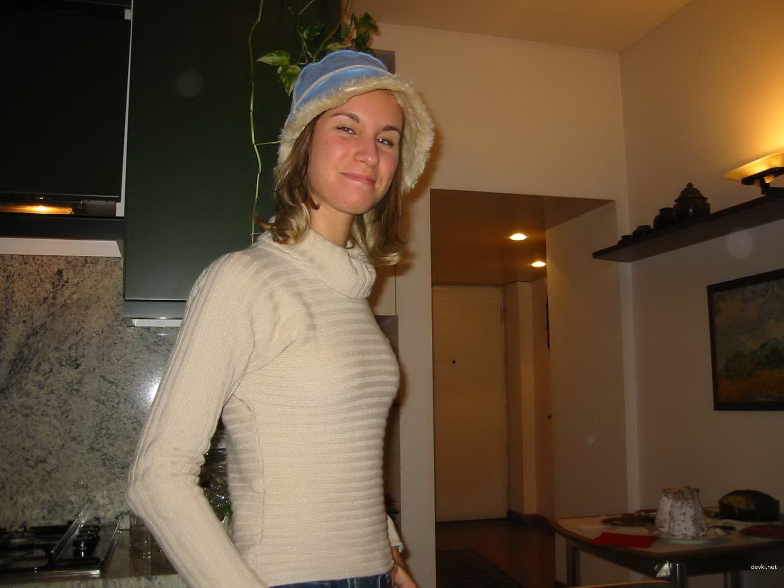 Best Friend's Girl Porn Photo: Hot and Explicit XXX Content