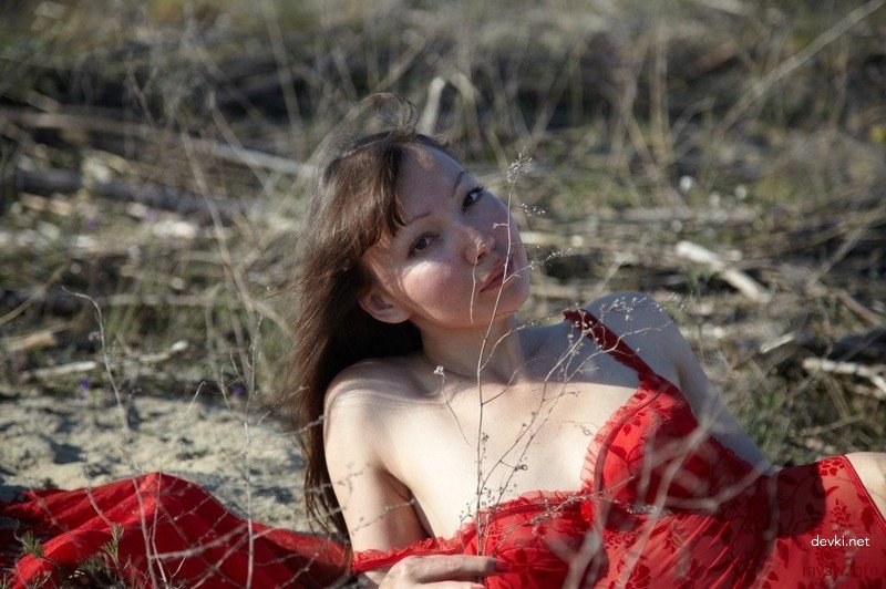 Hot Moldovan Amateur Sex Tape - Explicit Homemade Porn Video