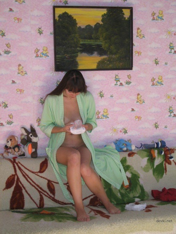 Hot Moldovan Amateur Sex Tape - Explicit Homemade Porn Video