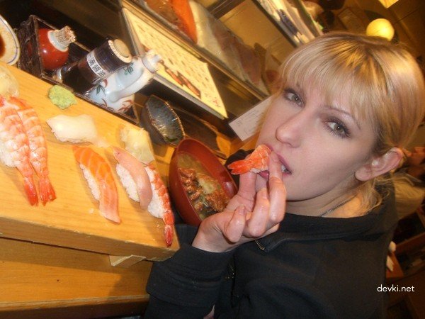 Explicit Nude Amateur Photos of Irina: Naked Russian Babe Exposed
