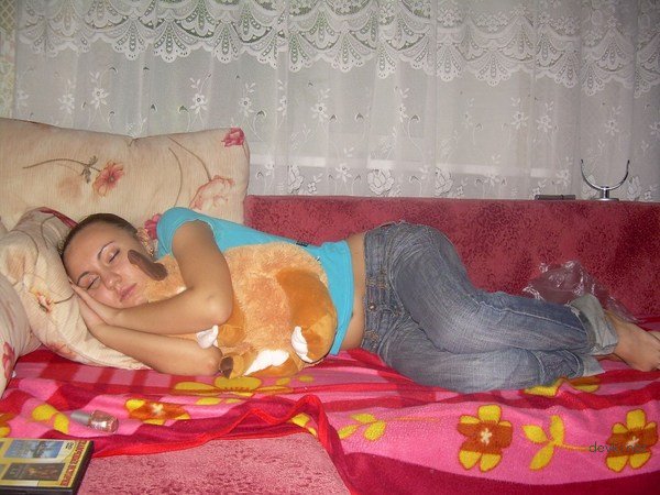 Naked Zhenka Amateur Photo: Explicit and Bold Nude Shots