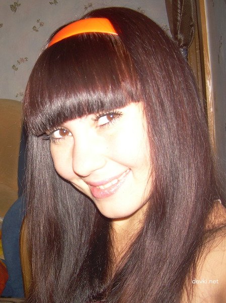 Naked Zhenka Amateur Photo: Explicit and Bold Nude Shots