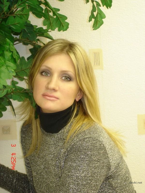 Mature Wife Loves Hardcore Fucking - Amateur Photo Collection