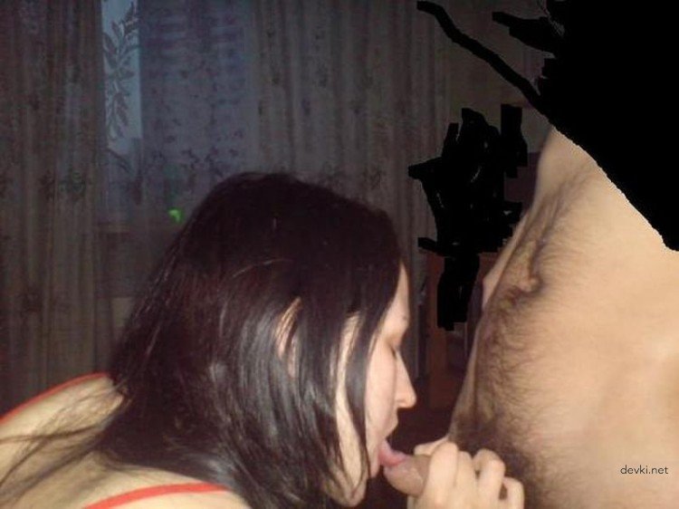 Slut's Porn Archive: 102 Explicit Photos of Hardcore Fucking