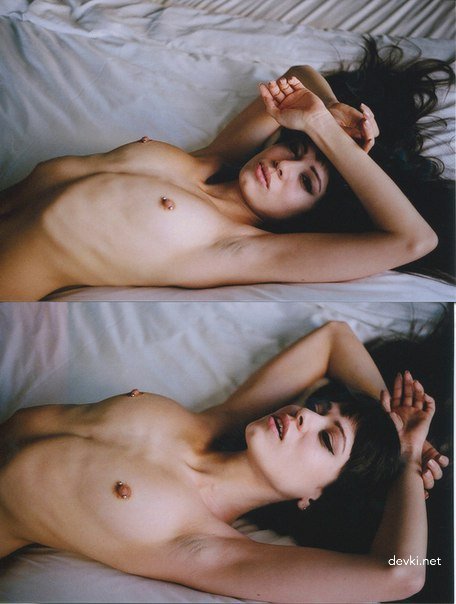 Explicit Private Girls Photos: Uncensored Amateur Pics