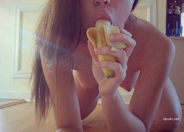Explicit Private Girls Photos: Uncensored Amateur Pics