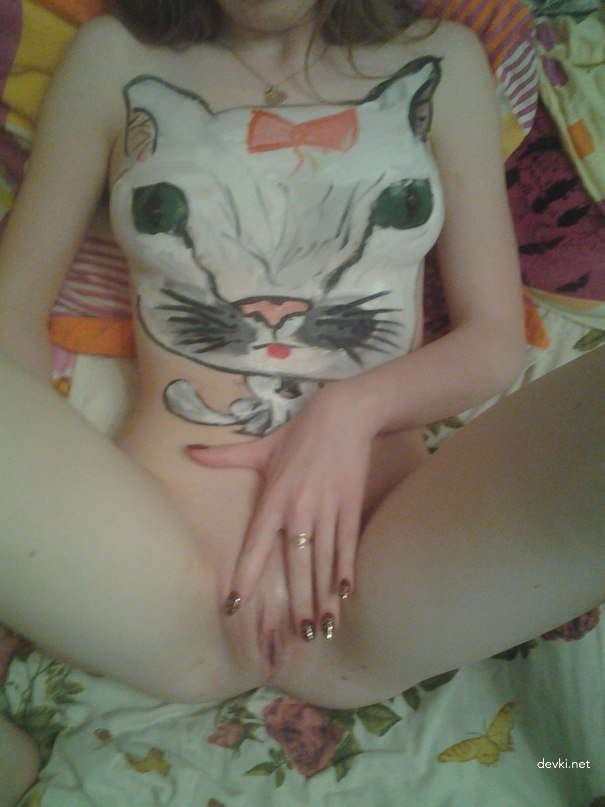 Explicit Private Girls Photos: Uncensored Amateur Pics
