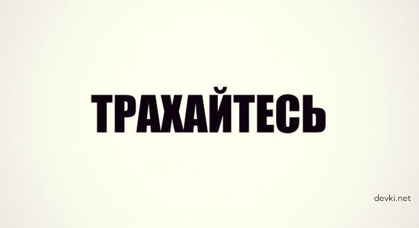 Explicit Private Girls Photos: Uncensored Amateur Pics