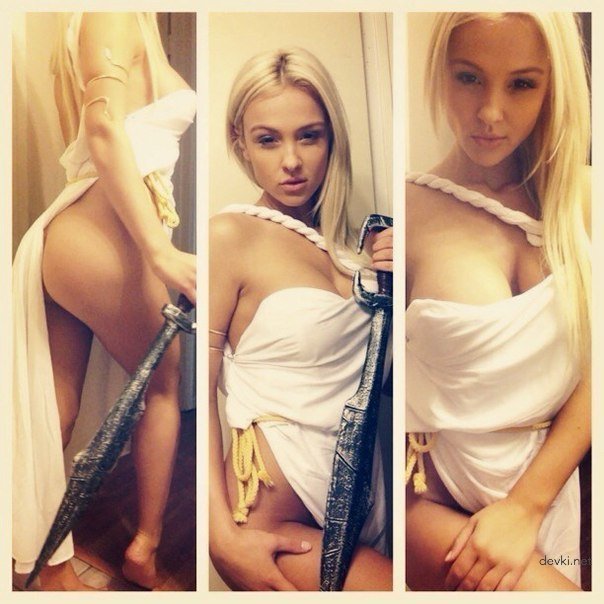 Raw Amateur Nude Photo Shoot: Explicit XXX Content for Adults Only