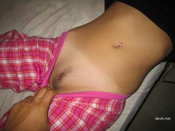 Raw Amateur Nude Photo Shoot: Explicit XXX Content for Adults Only