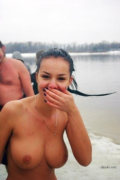 Raw Amateur Nude Photo Shoot: Explicit XXX Content for Adults Only