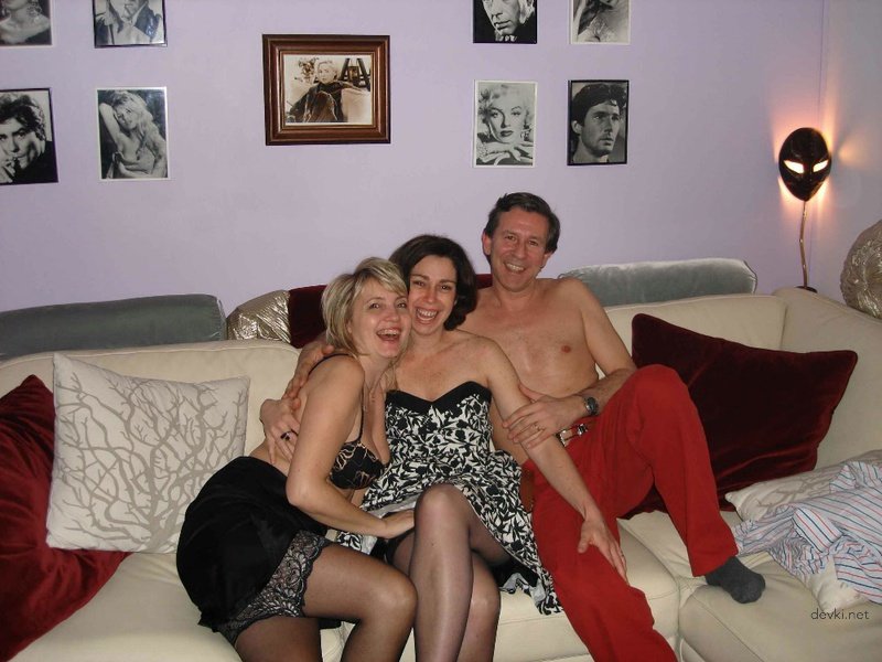 Wild Young Couple's Explicit Pleasures: Hot Amateur Porn Pic