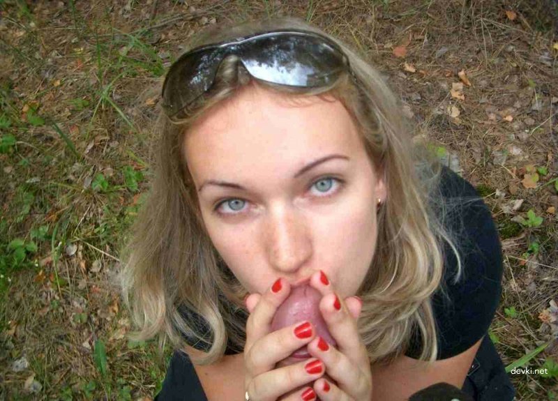 Hardcore Home Fuck: Intense Amateur Sex Tape