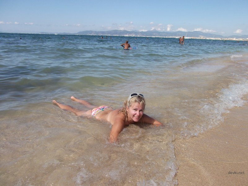 59-Year-Old Woman Craves More Hardcore Insertions - Explicit Amateur Photo