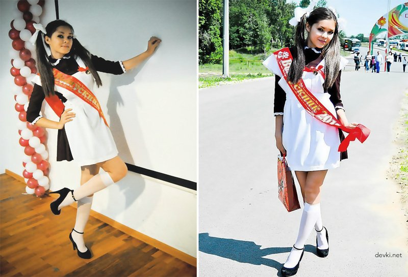 Young Girl Sells Body: Explicit Amateur Photo Shoot