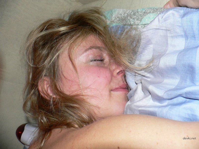 Hardcore Wife Fuck: Explicit Russian Amateur Porn