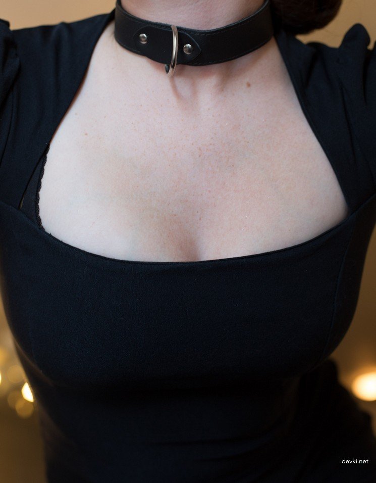 Hotwife Loves Anal Self-Penetration: Extreme Butt Play in Homemade Porn