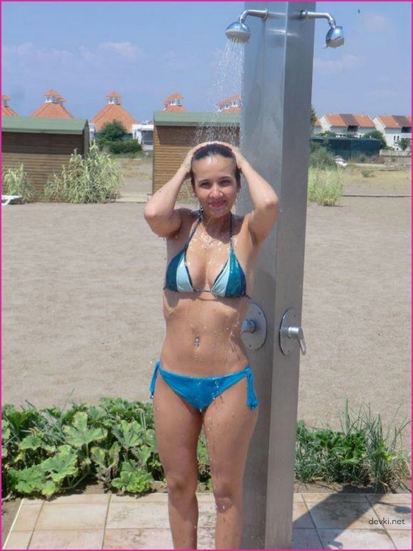 Amateur Homemade Wife Sex: Explicit XXX Photos