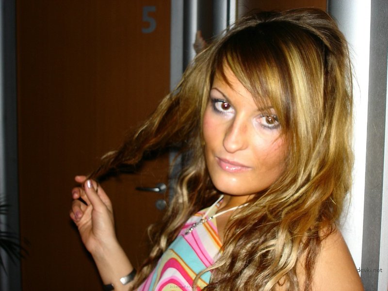 Hot Mature Latina Loves Sucking Cock