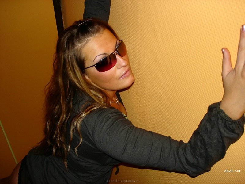 Hot Mature Latina Loves Sucking Cock