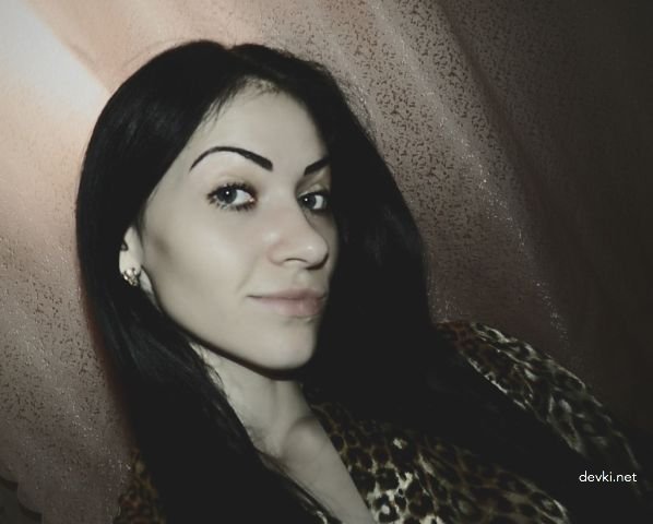 Hot Russian Babe Craving Hardcore Sex - Explicit XXX Photo