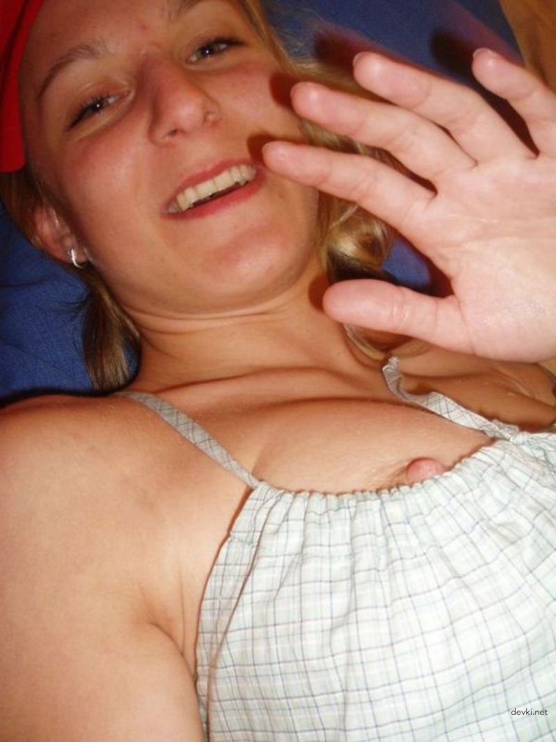 Explicit Private Photos: Amateur XXX Pics for Your Eyes Only