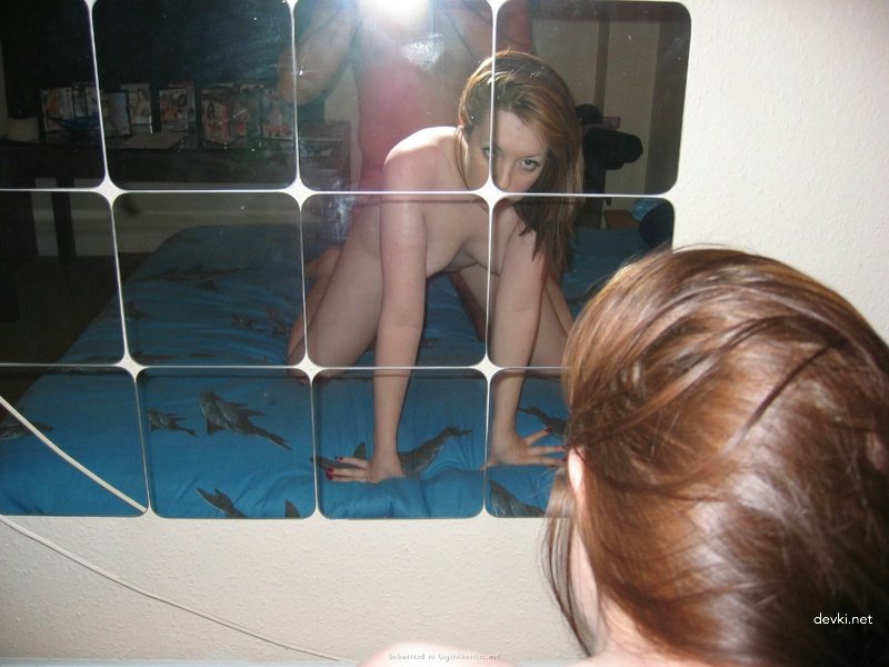 Guy Corrupts Girl: Hardcore Seduction and Debauchery
