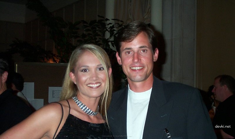 Man Fucks Beautiful Nipple - Hardcore Porn Photo