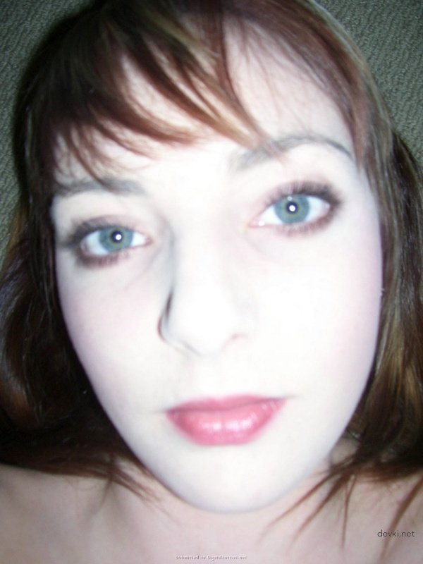 Explicit Amateur Selfies: Hot Photos of Myself