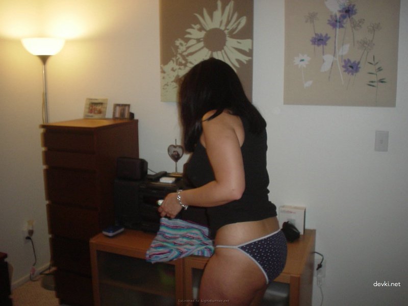 Woke Up and Fucked My Slut