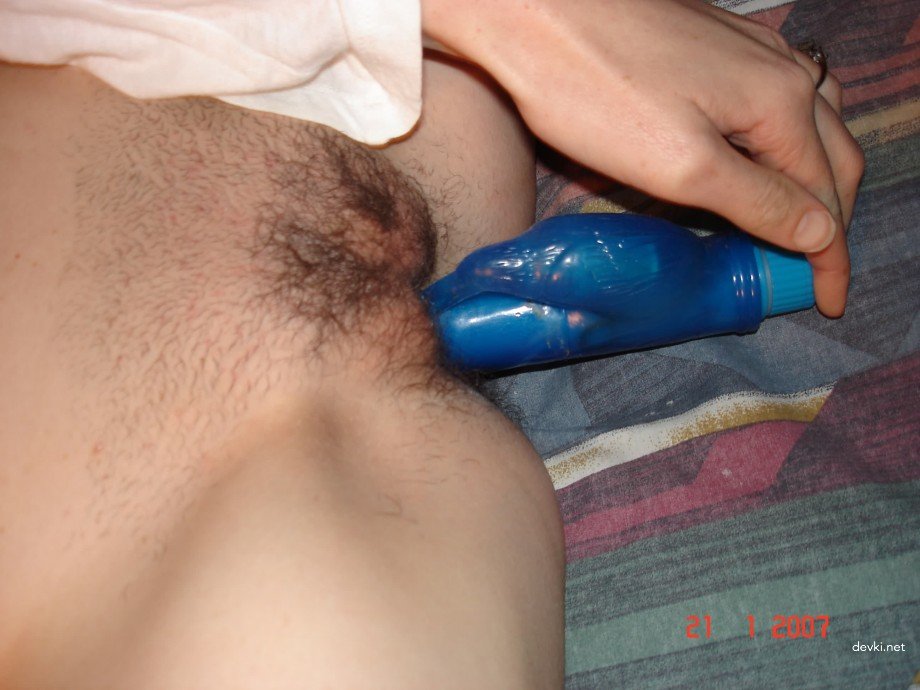 Intimate Wife Sex Photo: Explicit Homemade Porn with Spouse