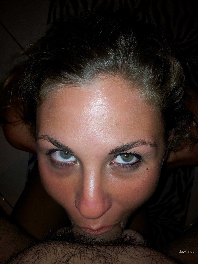 Amateur Homemade Porn Photos - Explicit XXX Pictures for Adults