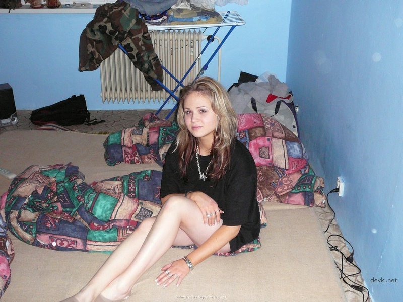 Explicit Ex-Girlfriend Intimate Photos - XXX Naked Selfies & Hardcore Sex Pics
