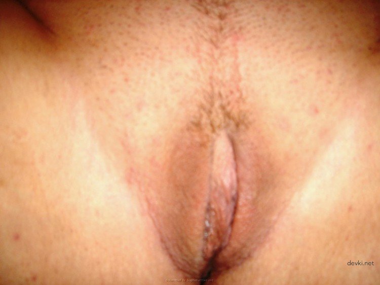 Private Photo of Naughty Chubby Slut: Explicit Amateur Picture