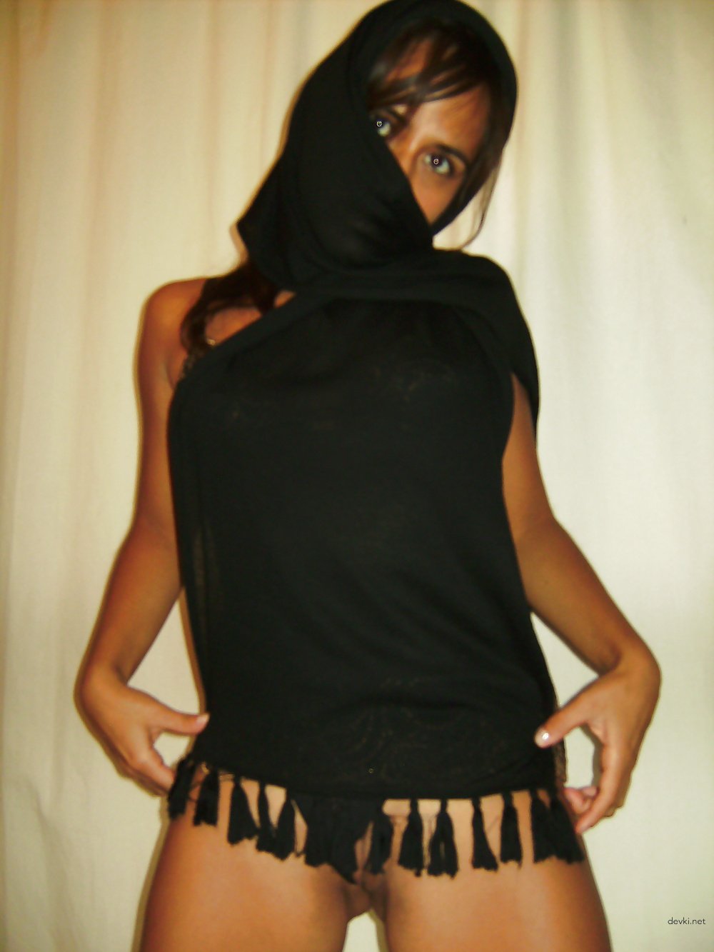 Raw Homemade Erotica: Amateur Explicit Photos