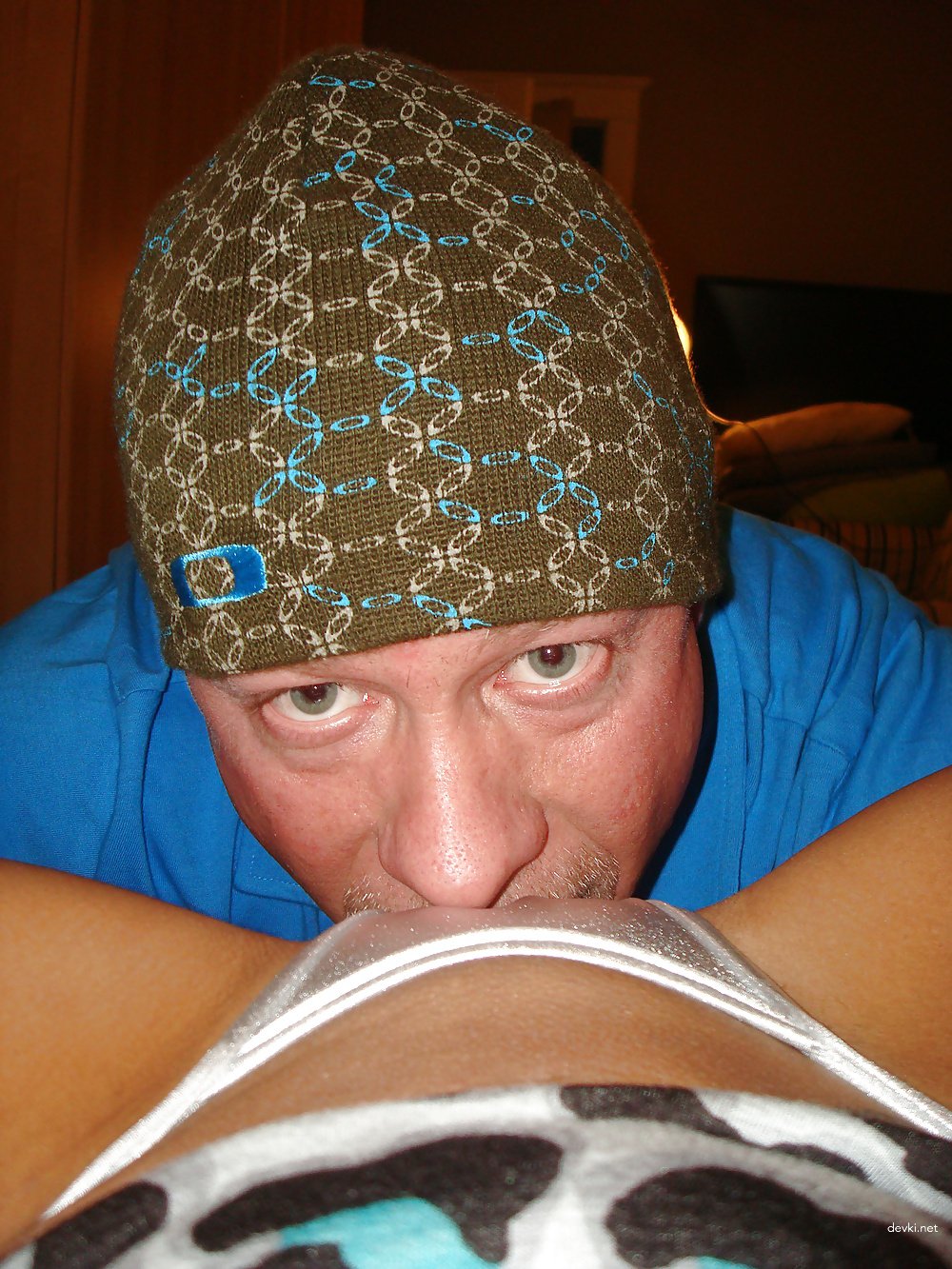 Drunk Girlfriend Fucked Hardcore