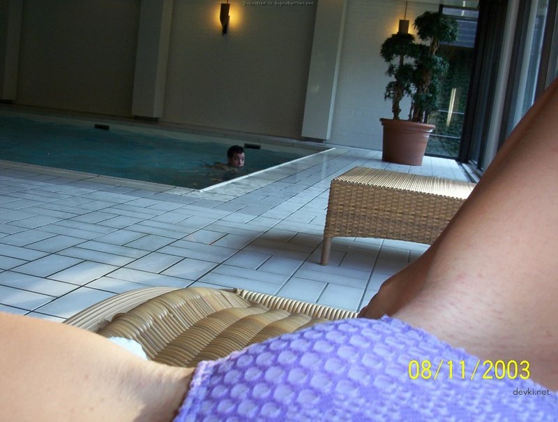 Explicit Amateur Photos: Petite Girl with Small Boobs - Personal Pictures
