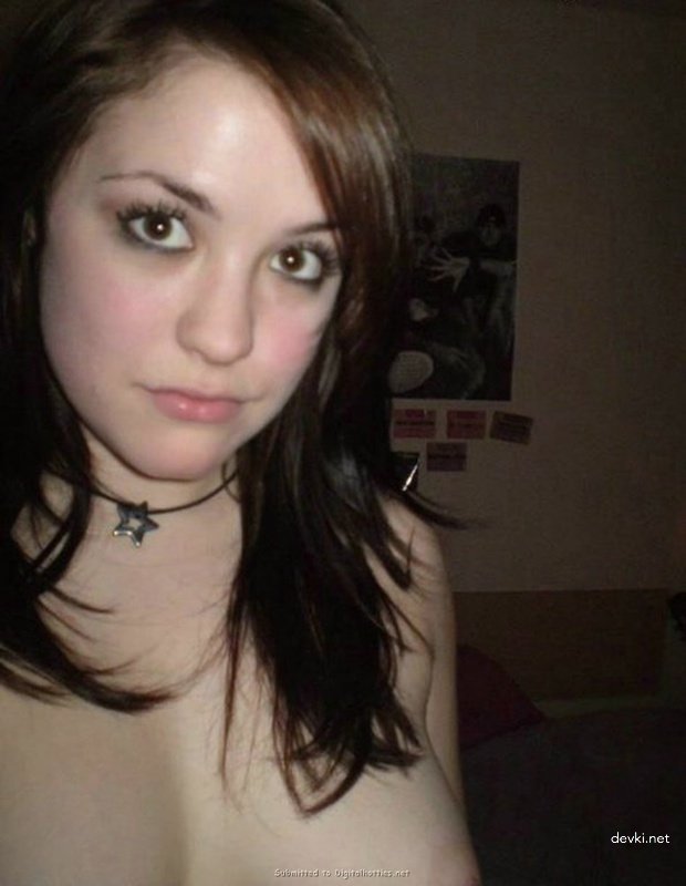 Husband Devours Wife's Juicy Slit - Explicit Cunnilingus Porn Photo