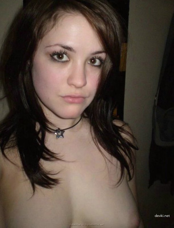 Husband Devours Wife's Juicy Slit - Explicit Cunnilingus Porn Photo